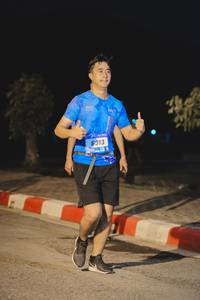 BIB: 6313
                            <button type="button" onclick="openModal(3402054)" class="btn btn-primary btn-sm float-right btn-popup" data-toggle="modal" data-target=".modal-high-quality">
                        <i class="fas fa-shopping-cart"></i> Add to Cart
                    </button>
                                            <button type="button" onclick="isThisMe(3402054, true)" class="btn btn-success btn-sm float-right btn-popup btn-isme hidden" data-toggle="tooltip" data-placement="bottom" title="นี่คือรูปของคุณใช่ไหม คลิกที่นี่เพื่อเอาเข้าอัลบั้ม">
                        <i class="fas fa-plus"></i> Add to album
                    </button>
                    <button type="button" onclick="isThisMe(3402054, false)" class="btn btn-warning btn-sm float-right btn-popup btn-isnotme hidden">
                        <i class="fas fa-ban"></i> Remove from album
                    </button>